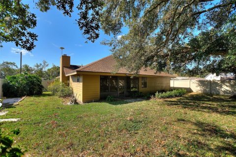 House in Winter Haven, Florida 2 bedrooms, 170.48 sq.m. № 1422368 - photo 27