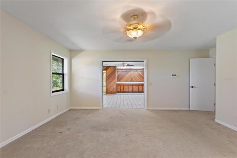 House in Winter Haven, Florida 2 bedrooms, 170.48 sq.m. № 1422368 - photo 20