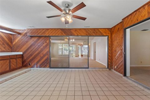 House in Winter Haven, Florida 2 bedrooms, 170.48 sq.m. № 1422368 - photo 14