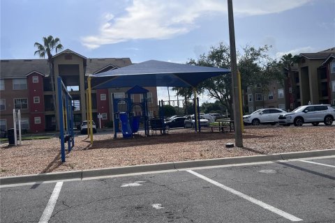 Condo in Kissimmee, Florida, 2 bedrooms  № 2203070 - photo 26