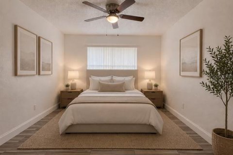 Condo in Kissimmee, Florida, 2 bedrooms  № 2203070 - photo 14