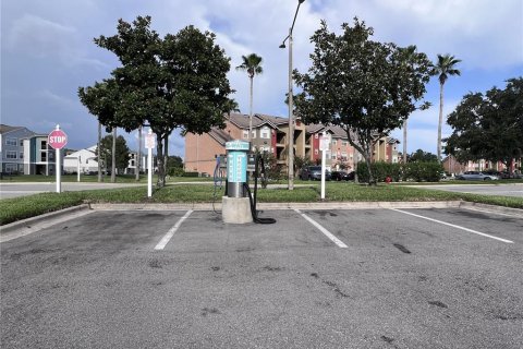 Condo in Kissimmee, Florida, 2 bedrooms  № 2203070 - photo 25