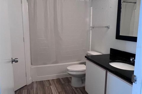 Condo in Kissimmee, Florida, 2 bedrooms  № 2203070 - photo 5