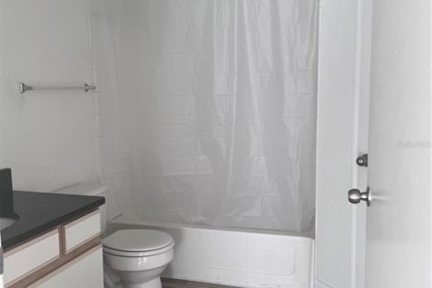 Condo in Kissimmee, Florida, 2 bedrooms  № 2203070 - photo 7