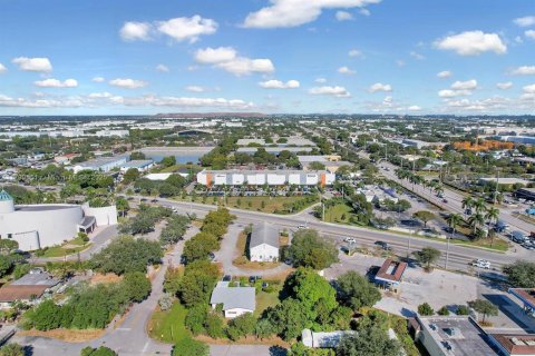 Immobilier commercial à vendre à Pompano Beach, Floride № 1949928 - photo 8