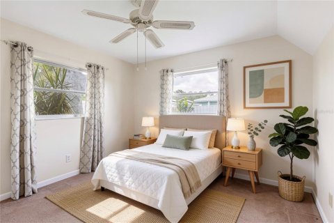 Casa en venta en Dunedin, Florida, 4 dormitorios, 182.27 m2 № 2236879 - foto 10