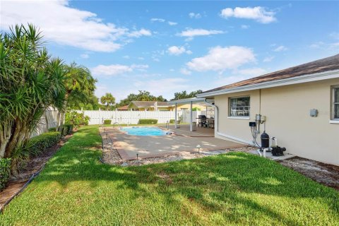 Casa en venta en Dunedin, Florida, 4 dormitorios, 182.27 m2 № 2236879 - foto 28