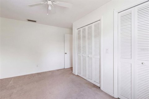 Casa en venta en Dunedin, Florida, 4 dormitorios, 182.27 m2 № 2236879 - foto 17