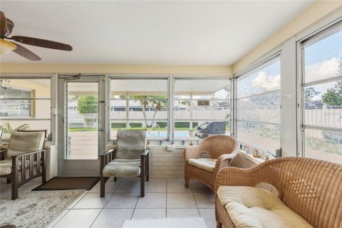 Casa en venta en Dunedin, Florida, 4 dormitorios, 182.27 m2 № 2236879 - foto 23
