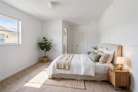 Casa en venta en Dunedin, Florida, 4 dormitorios, 182.27 m2 № 2236879 - foto 8