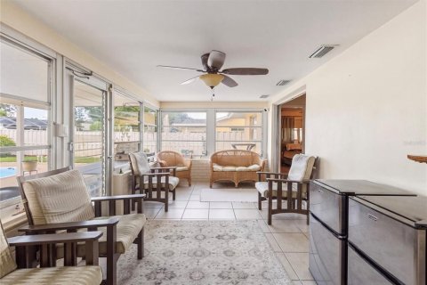 Casa en venta en Dunedin, Florida, 4 dormitorios, 182.27 m2 № 2236879 - foto 22