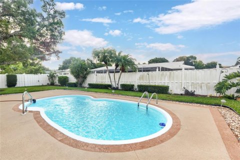 Casa en venta en Dunedin, Florida, 4 dormitorios, 182.27 m2 № 2236879 - foto 24