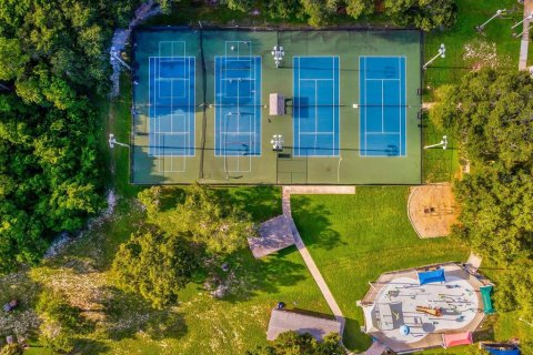 Casa en venta en Dunedin, Florida, 4 dormitorios, 182.27 m2 № 2236879 - foto 29