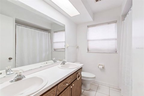 Casa en venta en Dunedin, Florida, 4 dormitorios, 182.27 m2 № 2236879 - foto 15