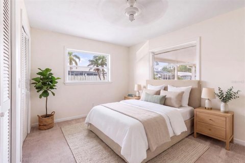 Casa en venta en Dunedin, Florida, 4 dormitorios, 182.27 m2 № 2236879 - foto 9