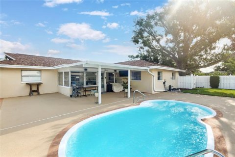 Casa en venta en Dunedin, Florida, 4 dormitorios, 182.27 m2 № 2236879 - foto 27