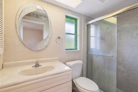 Casa en venta en Dunedin, Florida, 4 dormitorios, 182.27 m2 № 2236879 - foto 11