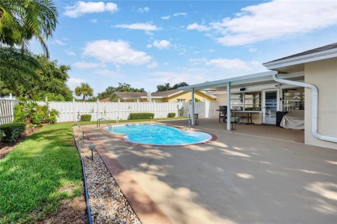 Casa en venta en Dunedin, Florida, 4 dormitorios, 182.27 m2 № 2236879 - foto 26