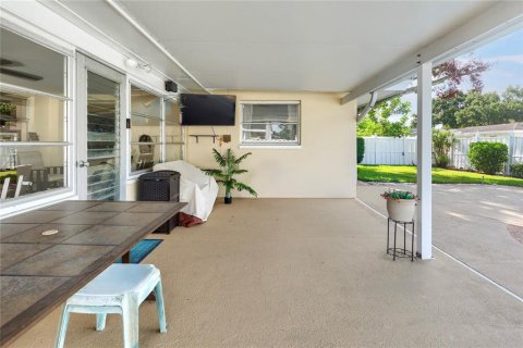 Casa en venta en Dunedin, Florida, 4 dormitorios, 182.27 m2 № 2236879 - foto 21