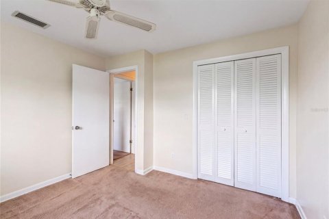 Casa en venta en Dunedin, Florida, 4 dormitorios, 182.27 m2 № 2236879 - foto 12