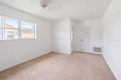 Casa en venta en Dunedin, Florida, 4 dormitorios, 182.27 m2 № 2236879 - foto 14