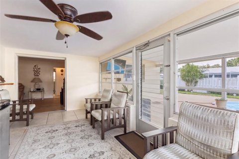 Casa en venta en Dunedin, Florida, 4 dormitorios, 182.27 m2 № 2236879 - foto 20