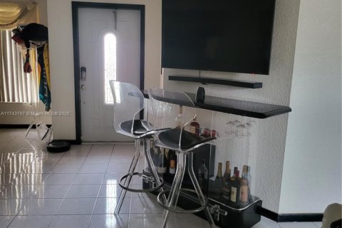 Купить виллу или дом в Хайалиа, Флорида 3 спальни, 146.32м2, № 1985116 - фото 14