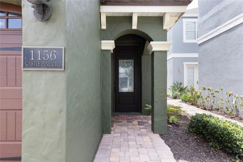 Casa en venta en Four Corners, Florida, 5 dormitorios, 293.29 m2 № 1795988 - foto 22