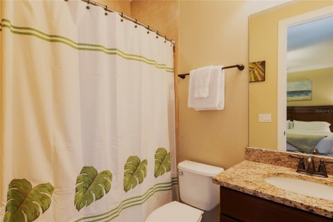 Casa en venta en Four Corners, Florida, 5 dormitorios, 293.29 m2 № 1795988 - foto 13
