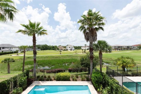 Casa en venta en Four Corners, Florida, 5 dormitorios, 293.29 m2 № 1795988 - foto 19