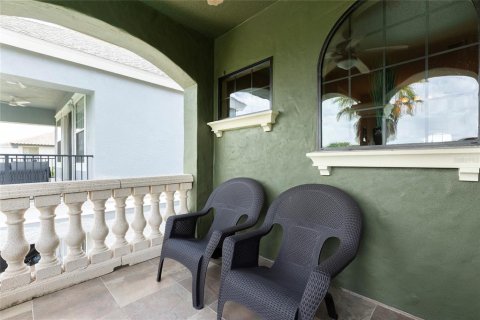 Casa en venta en Four Corners, Florida, 5 dormitorios, 293.29 m2 № 1795988 - foto 26