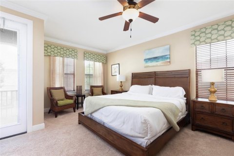 Casa en venta en Four Corners, Florida, 5 dormitorios, 293.29 m2 № 1795988 - foto 15