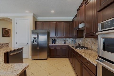 Casa en venta en Four Corners, Florida, 5 dormitorios, 293.29 m2 № 1795988 - foto 4