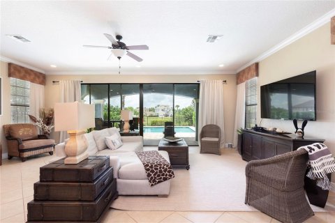 Casa en venta en Four Corners, Florida, 5 dormitorios, 293.29 m2 № 1795988 - foto 2