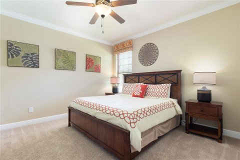 Casa en venta en Four Corners, Florida, 5 dormitorios, 293.29 m2 № 1795988 - foto 25