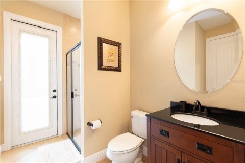 Casa en venta en Four Corners, Florida, 5 dormitorios, 293.29 m2 № 1795988 - foto 20