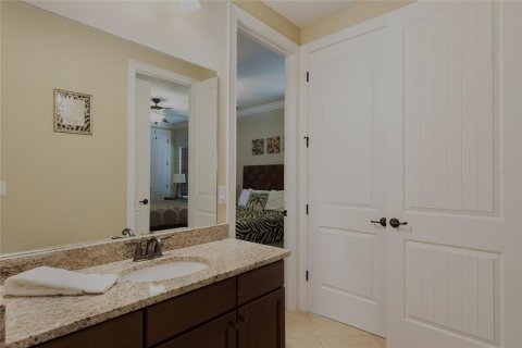 Casa en venta en Four Corners, Florida, 5 dormitorios, 293.29 m2 № 1795988 - foto 14