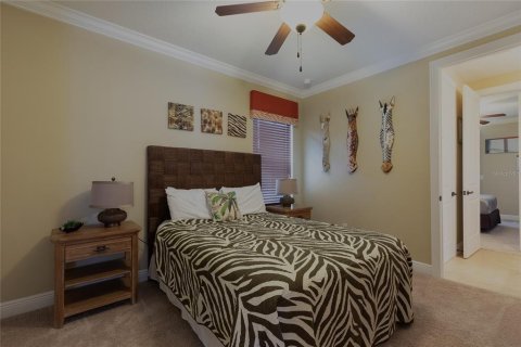 Casa en venta en Four Corners, Florida, 5 dormitorios, 293.29 m2 № 1795988 - foto 16