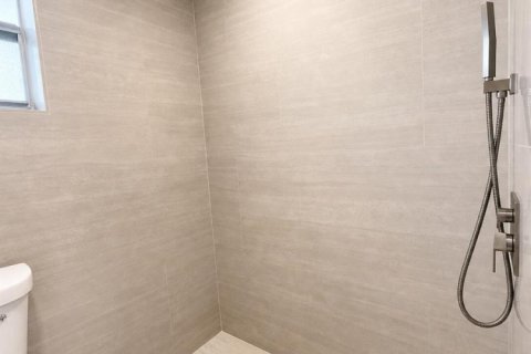 Купить кондоминиум в Помпано-Бич, Флорида 3 комнаты, 78.97м2, № 2260920 - фото 9