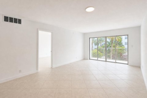 Купить кондоминиум в Помпано-Бич, Флорида 3 комнаты, 78.97м2, № 2260920 - фото 5