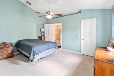 Casa en alquiler en Deltona, Florida, 3 dormitorios, 129.69 m2 № 1898835 - foto 18