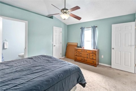 Casa en alquiler en Deltona, Florida, 3 dormitorios, 129.69 m2 № 1898835 - foto 17