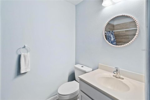 Casa en alquiler en Deltona, Florida, 3 dormitorios, 129.69 m2 № 1898835 - foto 19