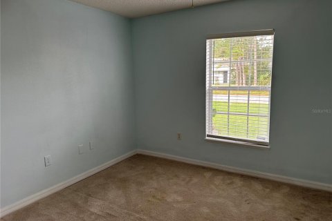 Casa en alquiler en Deltona, Florida, 3 dormitorios, 129.69 m2 № 1898835 - foto 16