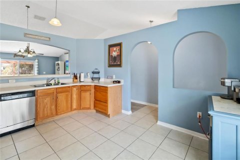 Casa en alquiler en Deltona, Florida, 3 dormitorios, 129.69 m2 № 1898835 - foto 6
