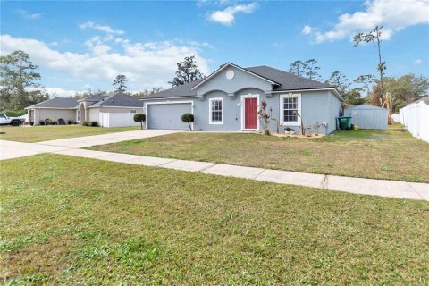 Casa en alquiler en Deltona, Florida, 3 dormitorios, 129.69 m2 № 1898835 - foto 3