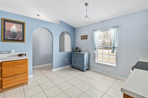 Casa en alquiler en Deltona, Florida, 3 dormitorios, 129.69 m2 № 1898835 - foto 7