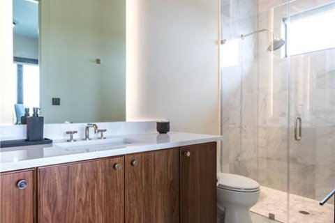 Casa en venta en Tierra Verde, Florida, 5 dormitorios, 487.83 m2 № 1839869 - foto 28