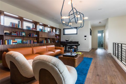 Casa en venta en Tierra Verde, Florida, 5 dormitorios, 487.83 m2 № 1839869 - foto 26
