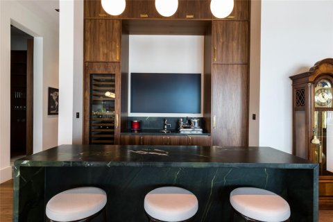 Casa en venta en Tierra Verde, Florida, 5 dormitorios, 487.83 m2 № 1839869 - foto 12